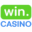 wincasino7bd.com favicon